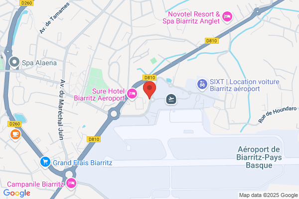 Direction Concurrence Consommation Repression Des Frau