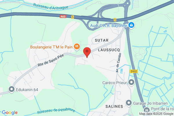 De Sonis Creation