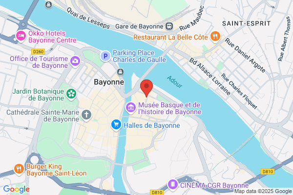 Dages Jean Marc Medecin