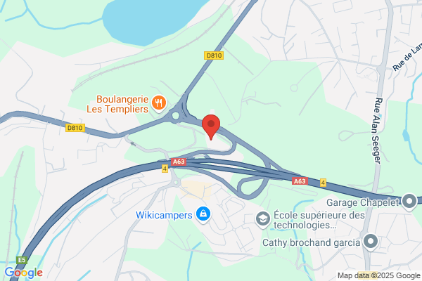 Autoroutes Sud De France
