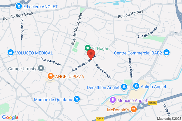 Association Sportive Dojo Angloy