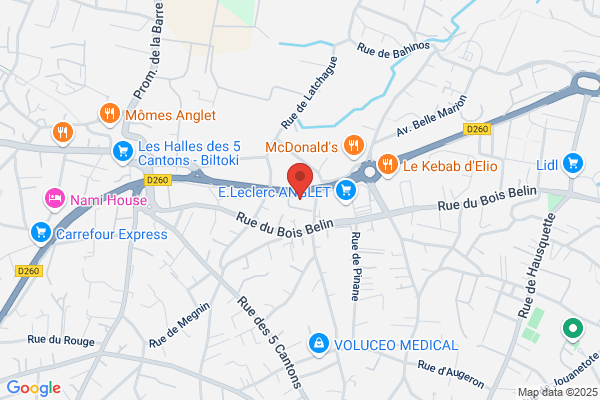 C.T.I.O (Ctre Traitement Information Sur Ordinateurs)
