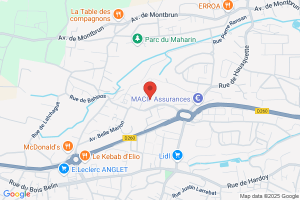 Cem Caisse Enregistreuse Maintenance