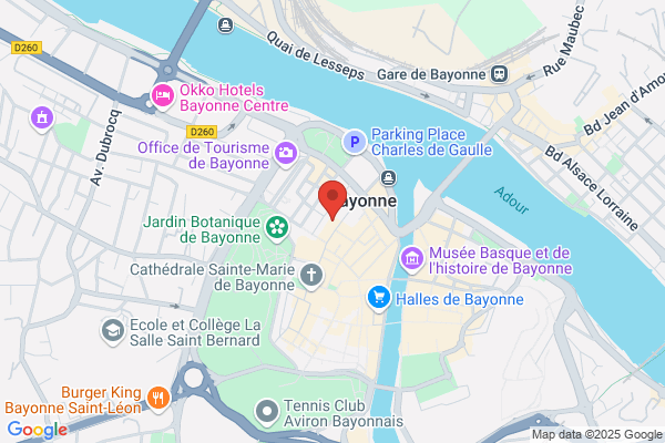 BOUYGUES TELECOM