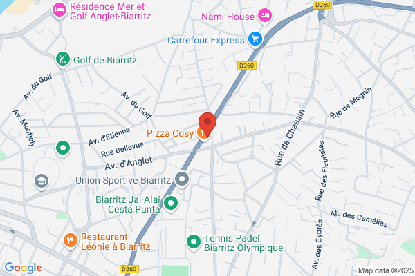 Agf Assurfinance