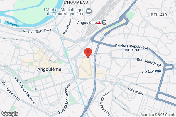 Inspection Academique Service De Sante Scolaire