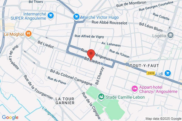 Armee De Terre 1er Rima
