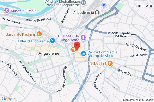 Agence Nationale Pour L Emploi Anpe