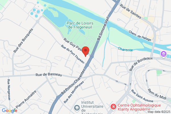 Agence d'Intérim Manpower Angoulême BTP