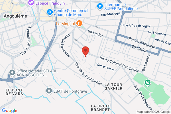 Aon Conseil Et Courtage