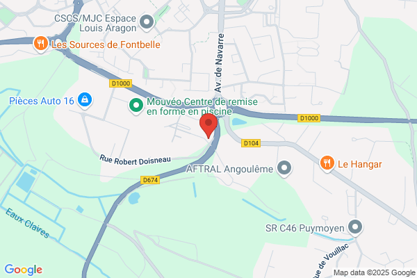 Afac Association De Fiscalite Agricole De La charente
