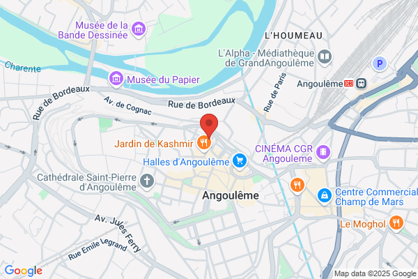 Genaud Nicolas Architecte Dplg