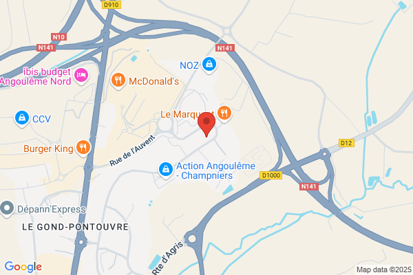 Assistance Ventilatoire A Domicile