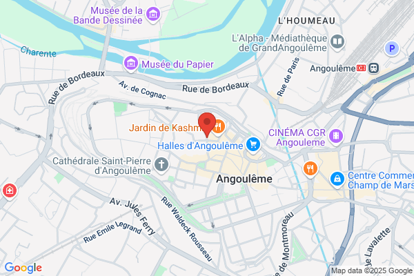 Asvad Association Soutien Aux Victimes Actes Delinquance