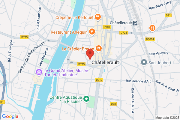 Centre D Informations Des Droits De La femme cidf appui so