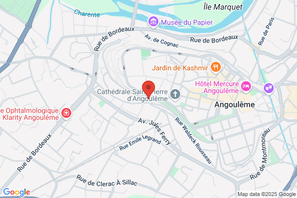 AXA Assurance et Banque Eirl Blondin Antoine