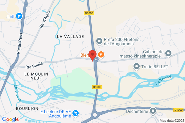 AXA Assurance et Banque Gourseaud Moreau Martin