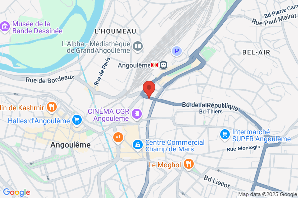 AXA Assurance et Banque Jean-Guy Rousseau