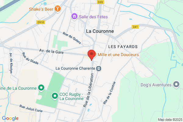 AXA Assurance et Banque Vaslin Et Quidet