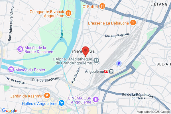 Axa Assurances Avril Agts Generaux