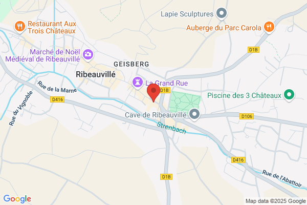 Auto Ecole Remy
