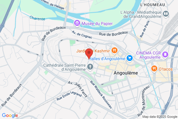 Ecole De Conduite Roturier