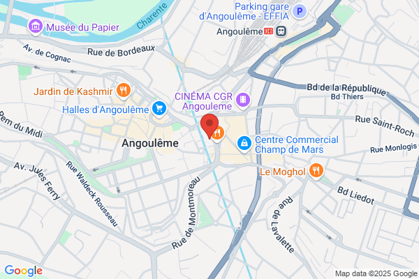 Me Changeur avocat permis de conduire