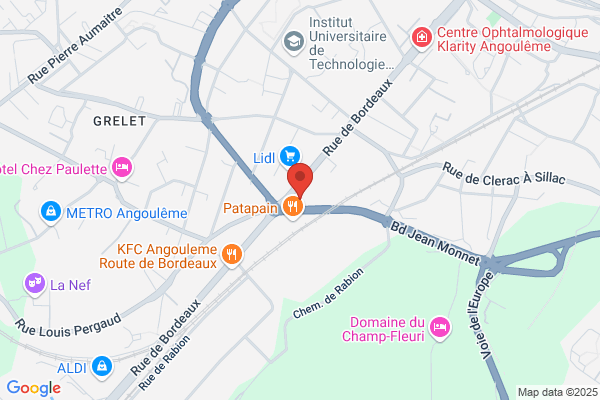 CIC