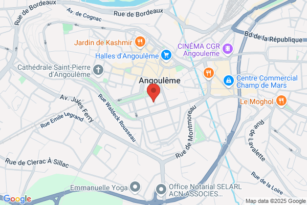 Banque De France Service Des Entreprises