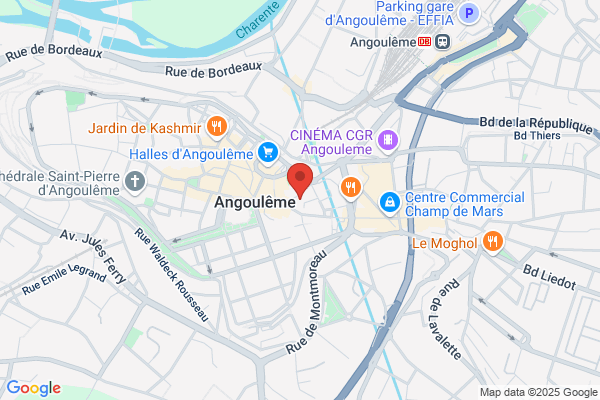 Caisse D Epargne Poitou Charentes Centre D affaires