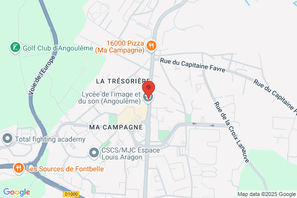 Credit Agricole Agence Ma Campagne