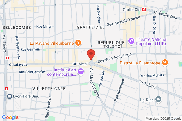 Credit Industriel De L Ouest Cio