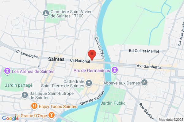 Credit Lyonnais Libre Service