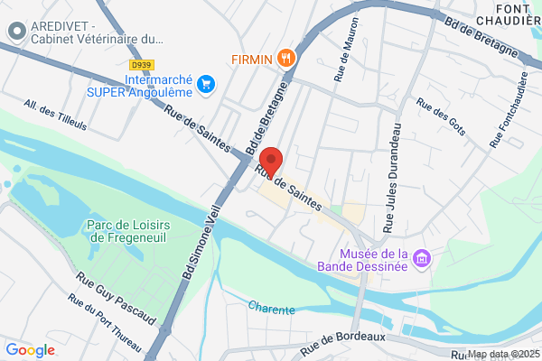 Société Générale