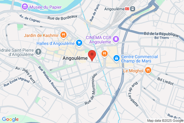 Gris Fils Bijouterie Det Ligne Informatique