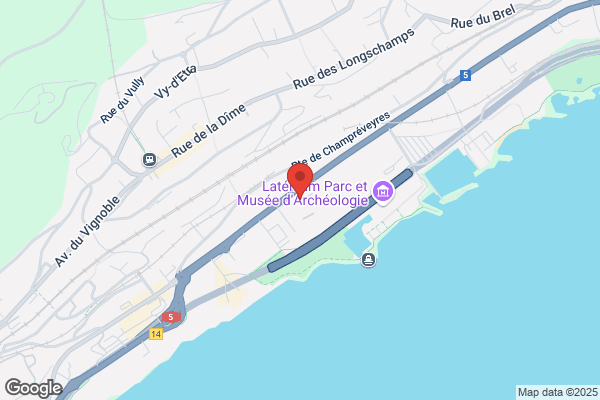 Gps Automobiles Telecopie
