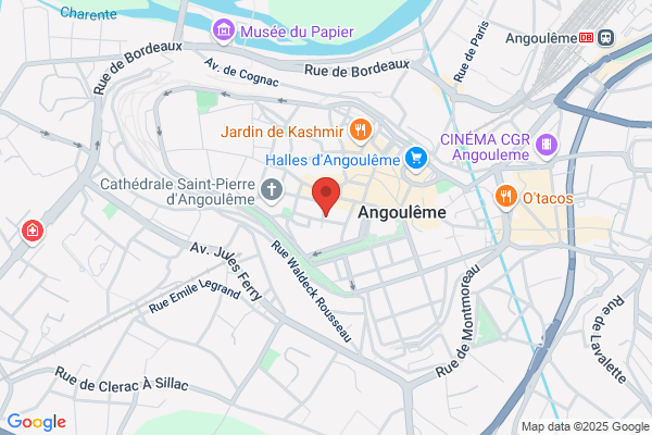 Duvent Et Associes Sarl Expert Comptab