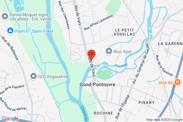 Kpmg Fiduciaire De France