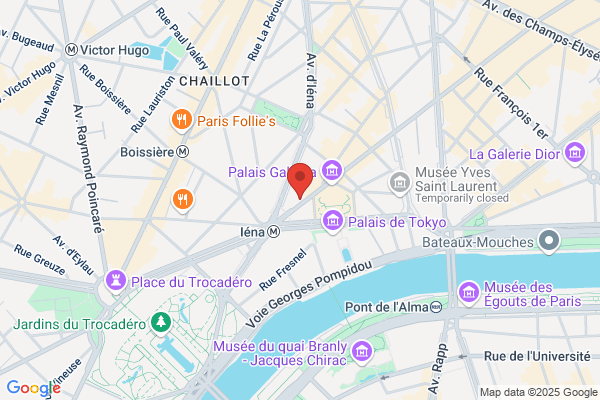 Chez Leon Cafe Bar