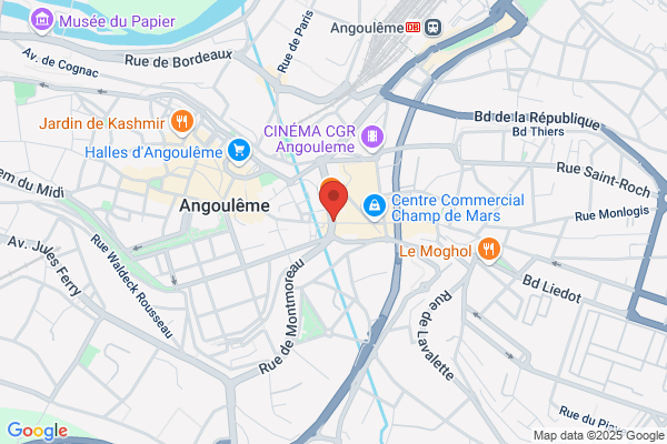 Galeries Lafayette Lafayette Mariage