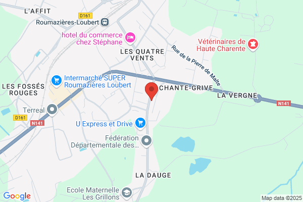 Centre D Accueil Therapeutique A Temps Partiel Pour Adultes cat