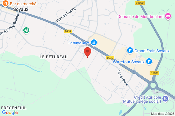 Centre Clinical Service Angeiologie Du Docteur Favreau p