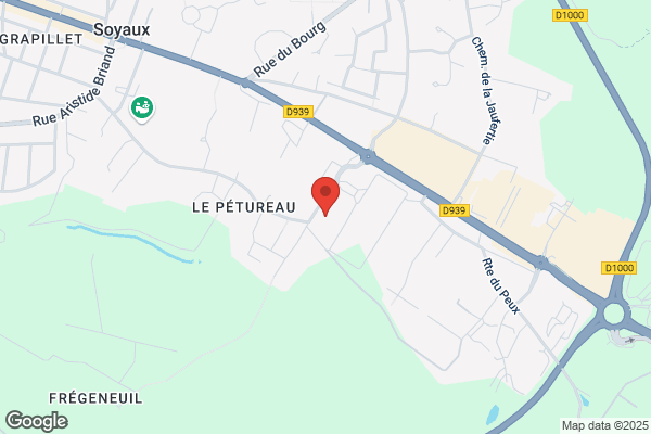 Centre Clinical Service Radiologie Des Docteurs Chiron C