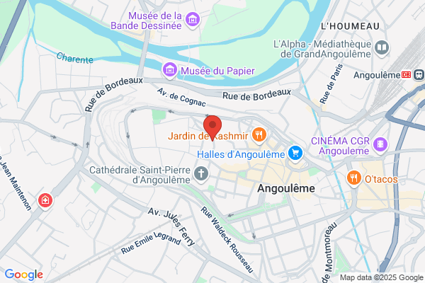 F R Conseils Et Placements