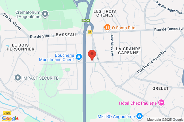 Association Pour Le Renouveau Du Secteur De L houmeau arsh