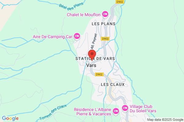 Demepool Angouleme Demenagements Concessionnaire