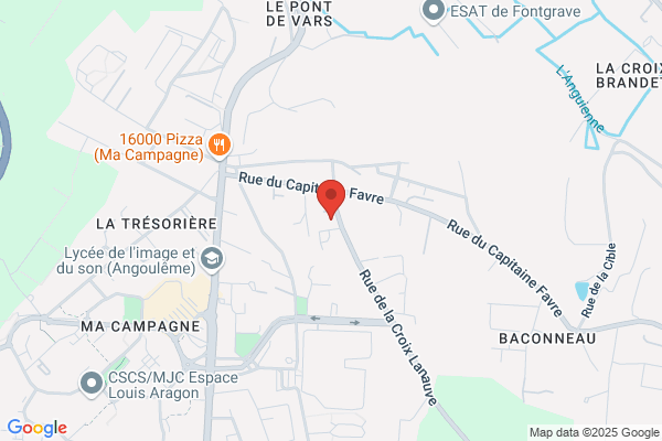Caisse Primaire D Assurance Maladie Cpam Centre D examen De