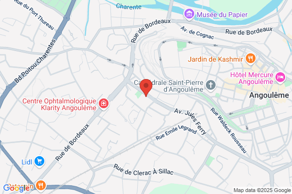 Ecole Primaire Jules Ferry Annexe Terrain Des sports