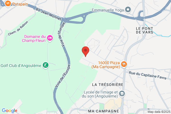 Direction Departementale Equipement Dde Cdest Comptages R