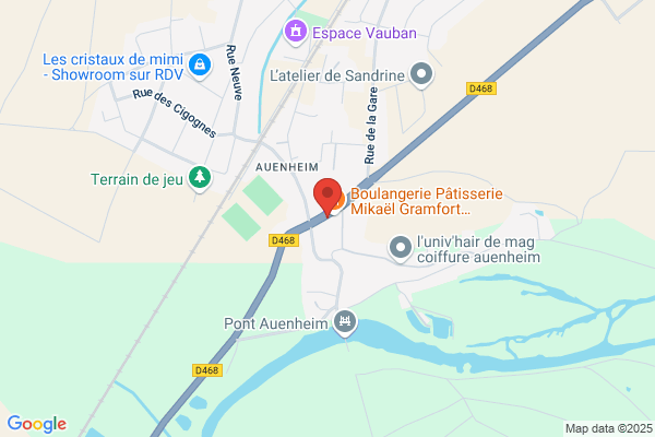 Ecoclim Sofar Sa Atelier Specialise